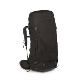 Osprey kestrel 58 ii hot sale
