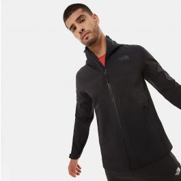 Men's apex flex futurelight ™ jacket clearance