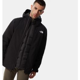The north face mountain light triclimate jas sale