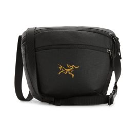 2 ARC'TERYX『Mantis Forage/Tat Pack Waist 2 Mantis ARC'TERYX バッグ Waist Reggieshop – Pack』(Forage/Tatsu/Yukon) バッグ