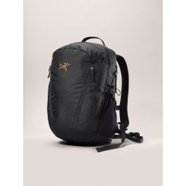 Arc'teryx Mantis 26 Daypack
