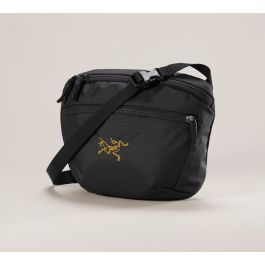 Koop Arc'teryx Mantis 1 Waist Pack online - Ronald Adventure Shop