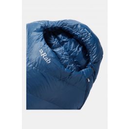 Rab neutrino 400 ink on sale