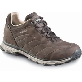 Meindl Palermo GTX