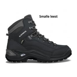 Lowa Renegade GTX Mid small heren Ronald Adventure Shop
