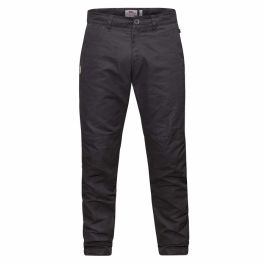 Sörmland tapered sale winter trousers