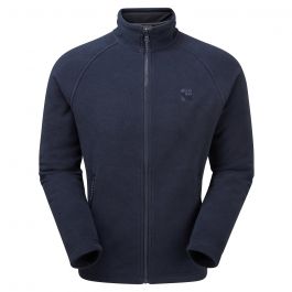Sprayway fleece jacket