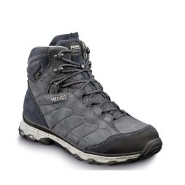 Meindl dames wandelschoenen sale cheap