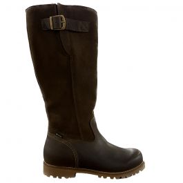 Meindl valluga clearance lady gtx boots