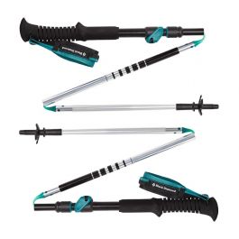 Black diamond distance clearance flz