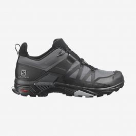 Salomon wandelschoenen heren aanbieding clearance