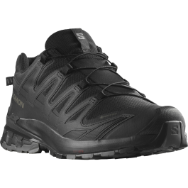 【美品】SALOMON XA PRO 3D V9 W L47272700 De Salomon XA Pro 3D V9 Wide GTX nodig ? Ronald Adventure Shop