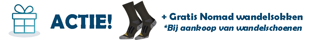 Bergwandelschoenen Bergwandelschoenen