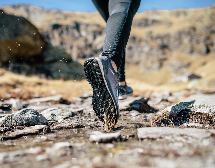De top 10 beste wandelschoenen van 2025 (heren & dames)