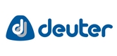 deuter