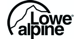 Lowe Alpine