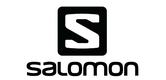 salomon