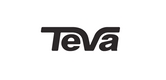 teva