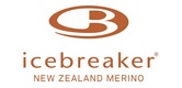 Icebreaker